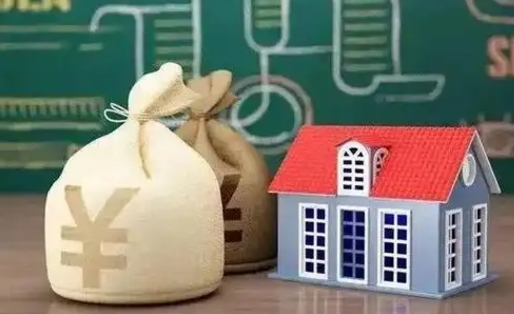 巢湖个人退休公积金怎么取出来（退休公积金怎么提现）